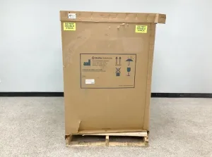 Cryo Biosystems V3000 Liquid Nitrogen Dewar for Cryogenic Sample Storage, 2 of 17