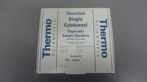 Thermo Shandon Cytospin 3 Centrifuge, 11 of 11