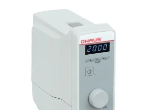 Ohaus Achiever 5000 Overhead Stirrer e-A51ST200, 4 of 8