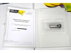 Revvity EnVision 2105-0020 Multimode Microplate Reader with AlphaScreen Laser and Ultra-Sensitive Luminescence Detection, 45 of 50