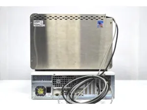 Essen IncuCyte S3 Live-Cell Imaging and Analysis System with Green/Red Optical Module, 15 of 18