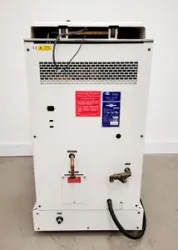 Rodwell Ensign 125 Laboratory Autoclave, 2 of 16