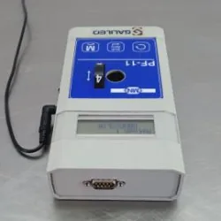 Macherey-Nagel PF-11 Photometer, 6 of 8
