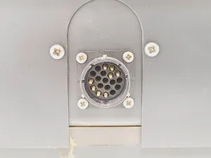 Genevac VC3000TA Laboratory Vacuum Concentrator Condenser, 10 of 14