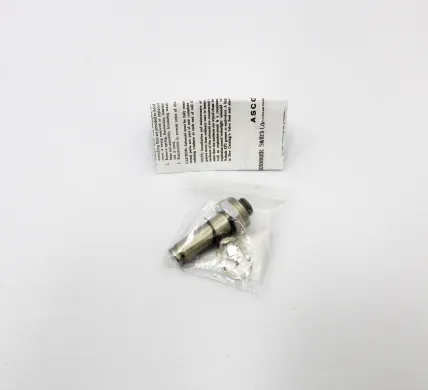 ASCO 2HTW9 Valve Rebuild Kit for Solenoid Valve Maintenance and Repair