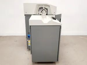 MDS SCIEX Applied Biosystems API QStar Pulsar LC/MS/MS System for Tandem Mass Spectrometry, 23 of 54