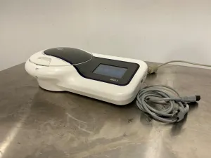 Life Technologies iBlot2 Protein Gel Transfer Device with Touchscreen Interface, 2 of 4