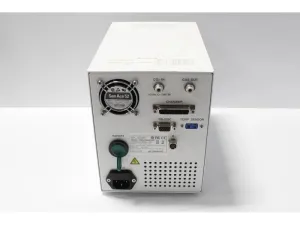 Leica DMi8 Stellaris 5 Confocal Laser Scanning Fluorescence Microscope System with Adaptive Focus Control Module, 29 of 44