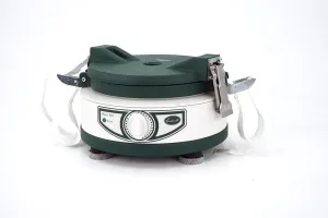 Endecotts Minor 200 Vibratory Sieve Shaker, 1 of 4