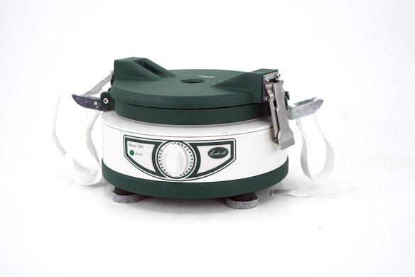 Endecotts Minor 200 Vibratory Sieve Shaker