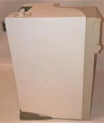 Millipore Elix 10 Type 2 Water Purification System, 3 of 7