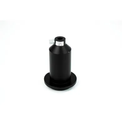 Leica Liquid Light Guide Coupler Fiber Optics Part