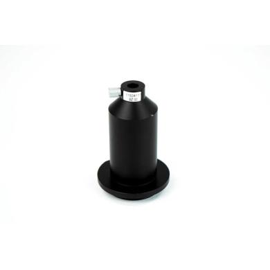 Leica 11504117 Liquid Light Guide Coupler Fiber Optics Part 10037-662-cover