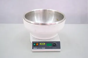 Büchi B-481 Digital Heating Bath for Controlled Solvent Evaporation, 2 of 2