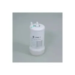 Yamato Auto Still WG205 Small Capacity Laboratory Water Purification System, 3 of 6