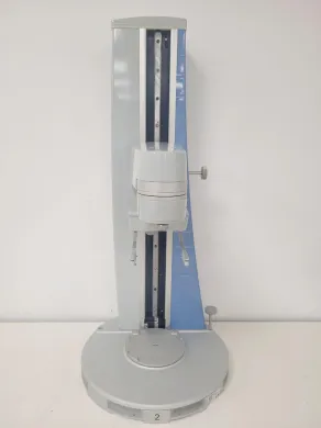Thermo Scientific Spinnaker F01981 Robotic Microplate Mover