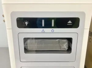 Thermo CytKick Attune Autosampler for Acoustic Focusing Cytometer, 7 of 12