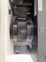 Renishaw Raman Confocal System Parts for Spares/Repairs, 10 of 124