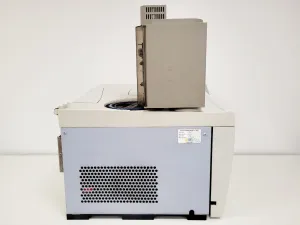 Perkin Elmer Clarus 500 Gas Chromatograph for Advanced Analytical Applications, 7 of 11