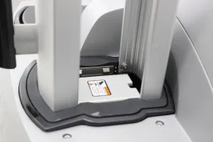 MSD 1201 Meso Sector S 6000 Immunoassay Analyzer with Computer, 7 of 12