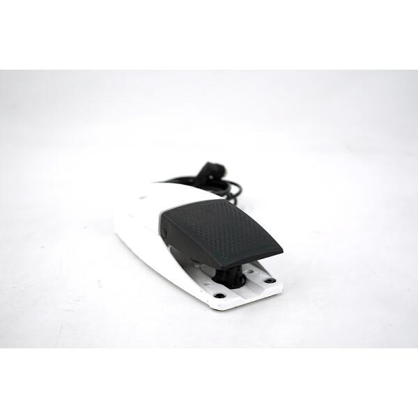 Microm 640280 5-Pin Foot Pedal for Microtome Control