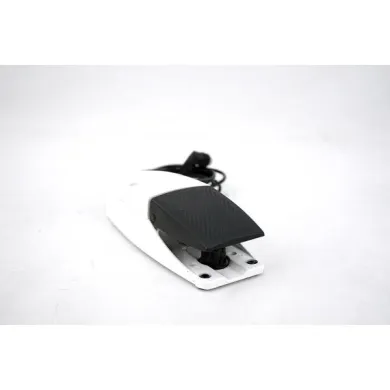 Microm 640280 5-Pin Foot Pedal for Microtome Control