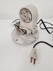 Rigaku Ultima III X-ray Diffractometer with SA-HEM3 Station, 173 of 184