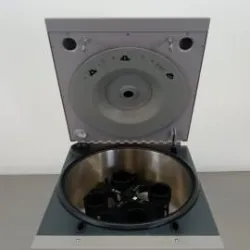 Jouan B 4i Centrifuge, 9 of 18