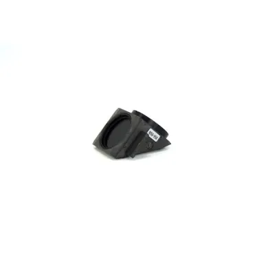 Zeiss 1050-958 Analyzer for Transmitted DIC