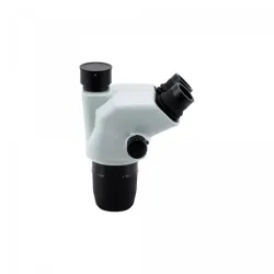 Unitron Z645 Trinocular Microscope Zoom Viewing Head, 5 of 5