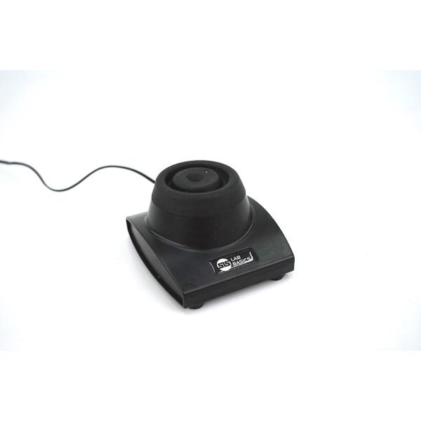 Heathrow Scientific Mini Vortexer Mixer Shaker
