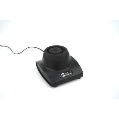 Heathrow Scientific Mini Vortexer Mixer Shaker
