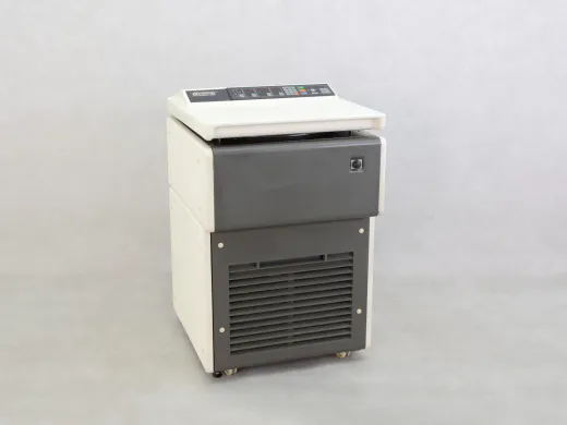 Hettich Rotixa/RP 4200 Refrigerated Centrifuge
