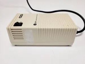 Bio-Rad iCycler iQ Real-Time 96 Plate PCR Detection System for Quantitative Molecular Diagnostics, 4 of 18
