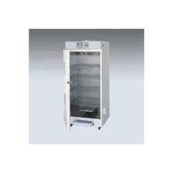 Yamato DG Series Glassware Drying Natural Convection Ovens DG400C to DG850C, 3 of 9