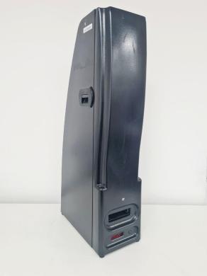 BioFire Diagnostics LightScanner Early Beta-cover