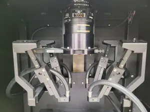 Maestro CRi In-Vivo Fluorescence Imaging System Model M-MSI-500-FL, 27 of 32