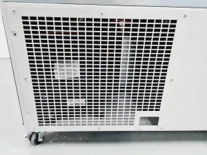Thermo Scientific Revco UXF Ultra Low Temperature Freezer for Biomedical Storage, 19 of 20