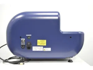 Molecular Devices CloneSelect Imager FL with DispenCell Integrated Single-Cell Dispenser System, 12 of 22