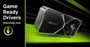NVIDIA GeForce, 3 of 3