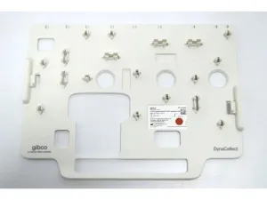 Thermo Fisher CTS DynaCellect Automated Magnetic Cell Separation System for Cell Therapy, 9 of 15