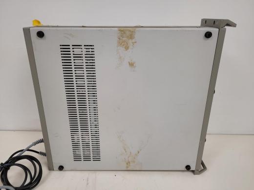 Specs Ion Source Power Supply 10 867 911 Lab-cover