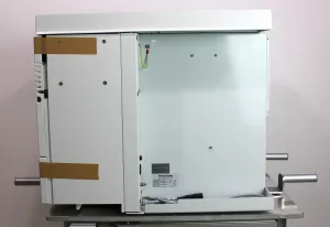 Thermo Scientific iCAP Q Housing Unit for ISC-65 Autosampler, 10 of 11
