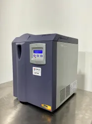Parker 110HMD Laboratory Hydrogen Gas Generator with Digital Control, 2 of 4