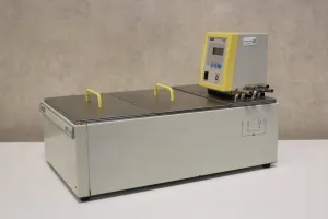 Lauda Ecoline E119 Circulating Water Bath, 2 of 5