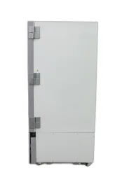 Thermo Fisher Scientific Forma 8940086V Ultra-Low Freezer -80°C, Laboratory Grade, 3 of 12
