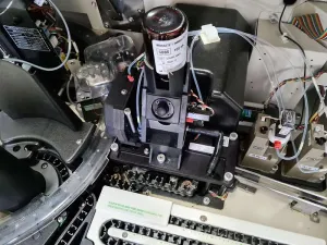 Siemens Immulite 1000 Automated Immunoassay System, 16 of 20