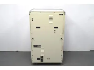 Leica BOND-III Fully Automated IHC and ISH Staining System with 30-Slide Capacity, 8 of 11