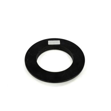 Leitz Wetzlar Adapter Ring 10 446303-cover