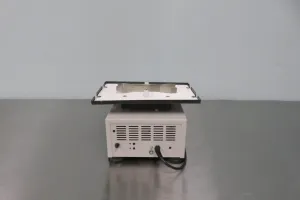 Thermo 4625 Microplate Shaker with Adjustable Speed and Built-in Timer, 4 of 11